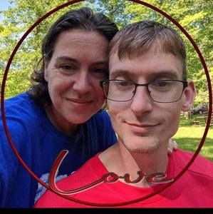 Meet your Posher, Angel